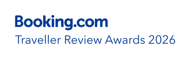 Recommend Awards