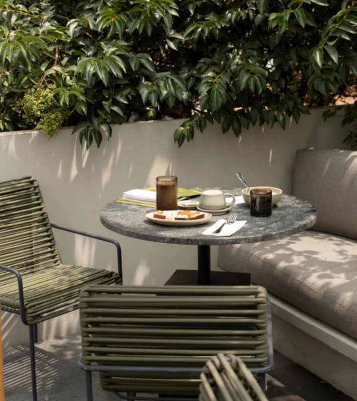 Nima Café
